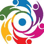 BookMyEssay danisjohn